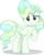 Size: 3361x4239 | Tagged: safe, artist:vector-brony, vapor trail, pegasus, pony, g4, my little pony: friendship is magic, top bolt, female, looking at you, mare, simple background, solo, transparent background, vector