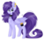 Size: 1052x963 | Tagged: safe, artist:ayoarts, oc, oc only, oc:ddye, oc:drawing dye, oc:drawingdye, pegasus, pony, digital art, full body, solo