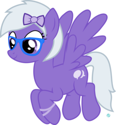 Size: 1800x1950 | Tagged: safe, artist:arifproject, oc, oc only, oc:comment, pegasus, pony, derpibooru, g4, derpibooru ponified, flying, meta, ponified, simple background, solo, transparent background, vector