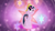 Size: 1600x900 | Tagged: safe, artist:ryoki-fureaokibi, artist:sailortrekkie92, twilight sparkle, pony, unicorn, g4, abstract background, big crown thingy, crown, cutie mark, cutie mark background, element of magic, female, jewelry, mare, regalia, solo, unicorn twilight, vector, wallpaper