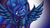 Size: 3840x2160 | Tagged: safe, artist:tsaritsaluna, princess luna, g4, female, high res, looking at you, smiling, solo