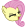 Size: 27x27 | Tagged: safe, artist:midori-no-ink, fluttershy, pegasus, pony, derpibooru, cheering, emoticon, emotipony, eyes closed, female, flutteryay, mare, meta, picture for breezies, simple background, solo, transparent background, yay