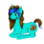 Size: 2000x2000 | Tagged: safe, artist:heniek, oc, oc only, oc:alexis paint, pony, unicorn, high res, simple background, solo, transparent background