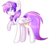 Size: 1624x1440 | Tagged: safe, artist:despotshy, oc, oc only, oc:kristik gold, alicorn, pony, simple background, solo, transparent background