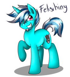 Size: 1150x1250 | Tagged: safe, artist:jack-pie, oc, oc only, simple background, solo, transparent background