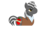 Size: 547x426 | Tagged: safe, artist:darktailsko, oc, oc only, fan game, hasbro, mr.pendleton, rpg maker, rpg maker vx ace, simple background, solo, the hub, the town that feared nightfall, transparent background, vx ace