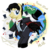 Size: 6000x6000 | Tagged: safe, artist:meganlovesangrybirds, pony, absurd resolution, cape, clothes, crossover, hat, ponified, sailor moon (series), solo, top hat, tuxedo mask