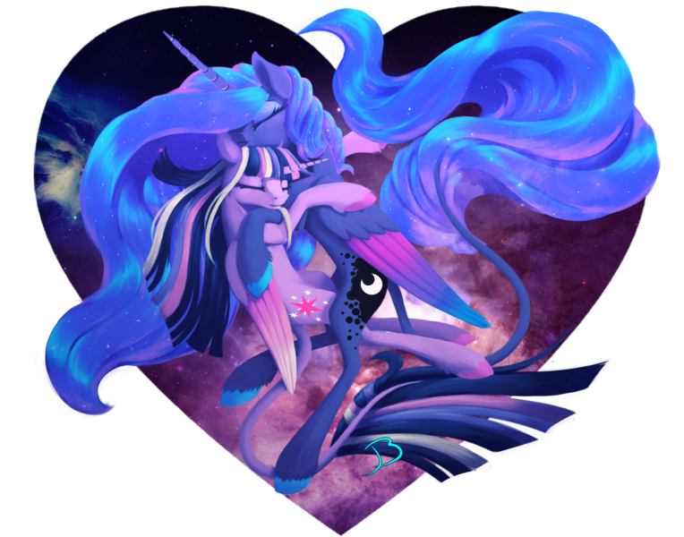 1296405 - alicorn, artist:jazzybrony, colored wings, colored ...