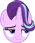 Size: 35x43 | Tagged: safe, edit, starlight glimmer, g4, emoticon, female, simple background, solo, transparent background