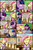 Size: 1280x1944 | Tagged: safe, artist:stuflox, fluttershy, twilight sparkle, alicorn, pony, comic:the count of monte rainbow, the count of monte rainbow, g4, balcony, clothes, comic, mondego, monsparkle, shycedes, the count of monte cristo, twilight sparkle (alicorn)