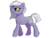 Size: 1600x1200 | Tagged: safe, artist:swasfews, limestone pie, earth pony, pony, g4, female, simple background, solo, transparent background