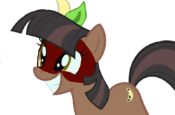 Size: 750x491 | Tagged: artist needed, safe, edit, twilight sparkle, oc, oc only, oc:kuruminha, pony, g4, banana, brazil, brchan, face paint, feather, food, indigenous brazilian, mascot, ponified, recolor, simple background, solo, transparent background