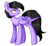 Size: 1575x1440 | Tagged: safe, artist:despotshy, oc, oc only, pegasus, pony, simple background, solo, transparent background
