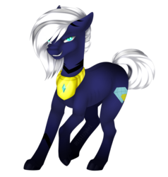 Size: 1024x1074 | Tagged: safe, artist:itsizzybel, oc, oc only, earth pony, pony, simple background, solo, transparent background