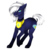 Size: 1024x1074 | Tagged: safe, artist:itsizzybel, oc, oc only, earth pony, pony, simple background, solo, transparent background