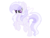 Size: 2048x1536 | Tagged: safe, artist:prisma, artist:prismaticstars, oc, oc only, oc:starstorm slumber, pegasus, pony, cute, simple background, solo, transparent background