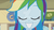 Size: 1024x577 | Tagged: safe, screencap, rainbow dash, equestria girls, g4, female, solo, watermark