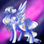 Size: 1024x1024 | Tagged: safe, artist:brainiac, oc, oc only, oc:ori, pegasus, pony, full body, male, solo, stallion