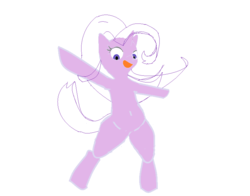 Size: 819x642 | Tagged: safe, starlight glimmer, pony, g4, belly button, bipedal, female, looking at you, open mouth, simple background, smiling, solo, white background