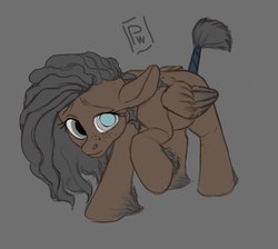 Size: 2412x2160 | Tagged: safe, artist:poisewritik, oc, oc only, pegasus, pony, high res, solo