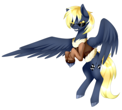 Size: 2822x2535 | Tagged: safe, artist:itsizzybel, oc, oc only, pegasus, pony, bomber jacket, high res, simple background, solo, sunglasses, transparent background