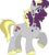 Size: 7561x8343 | Tagged: dead source, safe, artist:pink1ejack, hugh jelly, earth pony, pony, g4, my little pony: friendship is magic, slice of life (episode), absurd resolution, background pony, male, open mouth, simple background, smiling, solo, stallion, transparent background, unshorn fetlocks