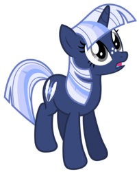 Size: 3660x4500 | Tagged: safe, artist:estories, oc, oc only, oc:silverlay, original species, umbra pony, g4, cutie mark, simple background, solo, transparent background, vector