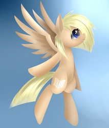 Size: 1700x2000 | Tagged: safe, artist:twistedmindbrony, oc, oc only, oc:alen d, solo