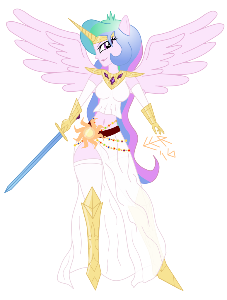 Селестия эквестрия. Princess Celestia Эквестрия. Принцесса Селестия девушка Эквестрии. MLP Equestria girls Селестия. Принцесса Селестия рост.