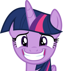 Size: 6062x6894 | Tagged: safe, artist:pink1ejack, twilight sparkle, alicorn, pony, g4, to where and back again, absurd resolution, faic, female, simple background, solo, transparent background, twilight sparkle (alicorn)
