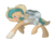 Size: 1525x1095 | Tagged: artist needed, safe, oc, oc only, pegasus, pony, annoyed, bedsheets, blushing, embarrassed, implied bedwetting, simple background, solo, transparent background, urine