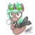 Size: 1000x1000 | Tagged: safe, artist:toisanemoif, oc, oc only, pony, unicorn, angry, goggles, looking at you, simple background, solo, transparent background