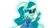 Size: 5000x2813 | Tagged: safe, artist:limedazzle, gaea everfree, vapor trail, equestria girls, g4, my little pony equestria girls: legend of everfree, top bolt, alternate universe, evil, female, high res, request, show accurate, simple background, solo, transparent background