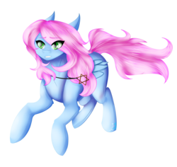 Size: 3700x3500 | Tagged: safe, artist:shiroclaws, oc, oc only, pegasus, pony, high res, simple background, solo, transparent background