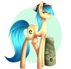 Size: 1820x1752 | Tagged: safe, artist:lyapustk, oc, oc only, earth pony, pony, simple background, solo, transparent background