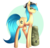 Size: 1820x1752 | Tagged: safe, artist:lyapustk, oc, oc only, earth pony, pony, simple background, solo, transparent background