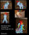 Size: 5000x6000 | Tagged: safe, artist:mckeypl, rainbow dash, g4, absurd resolution, irl, photo, plushie, solo