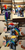 Size: 1600x3189 | Tagged: safe, artist:wildfox101, rainbow dash, g4, irl, photo, plushie, solo