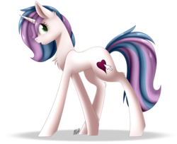 Size: 1024x834 | Tagged: safe, artist:whitehershey, oc, oc only, oc:clicky code, pony, unicorn, simple background, solo, transparent background