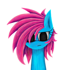 Size: 2300x2200 | Tagged: safe, artist:that-was-weird, oc, oc only, high res, simple background, solo, transparent background