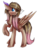 Size: 1969x2497 | Tagged: safe, artist:sunshinejoyyt, oc, oc only, pegasus, pony, feather, simple background, solo, transparent background