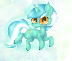 Size: 1752x1488 | Tagged: safe, artist:plaguedogs123, lyra heartstrings, pony, unicorn, g4, female, solo