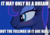 Size: 878x612 | Tagged: safe, edit, edited screencap, screencap, princess luna, g4, my little pony: friendship is magic, to where and back again, blushing, female, image macro, meme, quote, solo