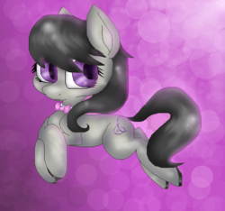 Size: 1316x1232 | Tagged: safe, artist:plaguedogs123, octavia melody, earth pony, pony, g4, female, solo
