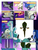 Size: 900x1200 | Tagged: safe, artist:arofatamahn, princess celestia, princess luna, oc, oc:chief carthernax, oc:gralo, oc:nahmat, comic:the night the magic died, g4, comic