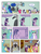 Size: 900x1200 | Tagged: safe, artist:arofatamahn, applejack, fluttershy, pinkie pie, princess celestia, princess luna, rainbow dash, rarity, shining armor, twilight sparkle, oc, oc:garret (arofatamahn), oc:nahmat, comic:the night the magic died, g4, comic, mane six