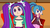 Size: 1366x768 | Tagged: safe, artist:soniclegacy1, aria blaze, sonata dusk, equestria girls, g4, breasts, busty aria blaze, female, human coloration, youtube link