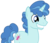Size: 3297x2853 | Tagged: safe, artist:sketchmcreations, party favor, pony, unicorn, g4, to where and back again, cute, favorbetes, grin, high res, male, simple background, smiling, solo, stallion, transparent background, vector