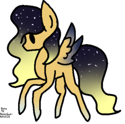 Size: 414x410 | Tagged: safe, artist:fizzy2014, oc, oc only, pegasus, pony, simple background, solo, transparent background