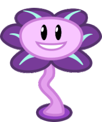 Size: 218x261 | Tagged: safe, artist:dalekolt, starlight glimmer, g4, animated, cute, evil, female, flowey, gif, glare, grimcute, grin, laughing, no, pure unfiltered evil, recolor, simple background, smiling, solo, stariel gleemurr, transparent background, undertale